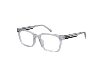 Timberland TLND 1846-H 026 54 Men glasses