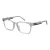 Timberland TLND 1846-H 026 54 Men glasses