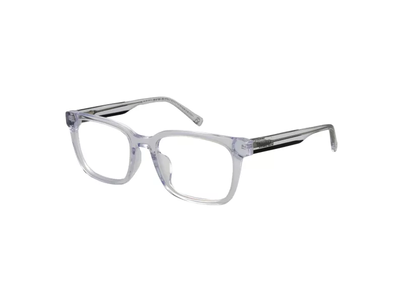 Timberland TLND 1846-H 026 54 Men glasses