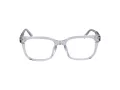 Timberland TLND 1846-H 026 54 Men glasses