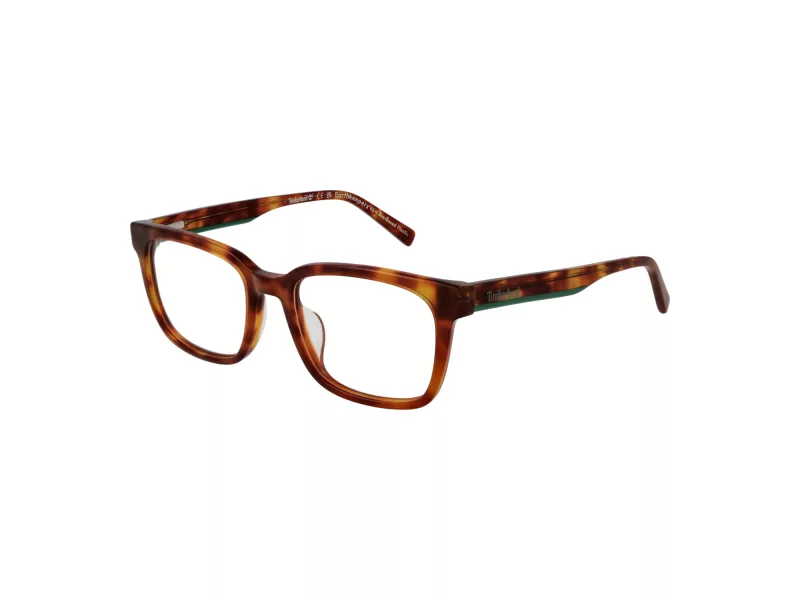 Timberland TLND 1846-H 052 54 Men glasses