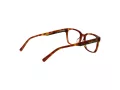 Timberland TLND 1846-H 052 54 Men glasses