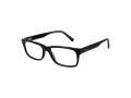 Timberland TLND 1847 001 53 Men glasses