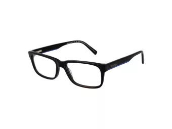 Timberland TLND 1847 001 53 Men glasses
