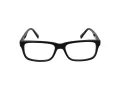 Timberland TLND 1847 001 53 Men glasses