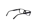 Timberland TLND 1847 001 53 Men glasses