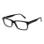 Timberland TLND 1847 001 55 Men glasses