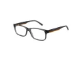 Timberland TLND 1847 020 55 Men glasses