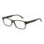 Timberland TLND 1847 020 55 Men glasses