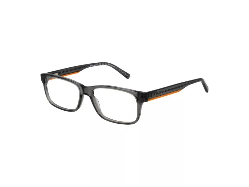 Timberland TLND 1847 020 55 Men glasses