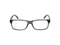 Timberland TLND 1847 020 55 Men glasses