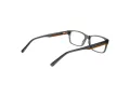 Timberland TLND 1847 020 55 Men glasses