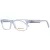 Timberland TLND 1847 026 53 Men glasses