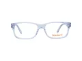 Timberland TLND 1847 026 53 Men glasses
