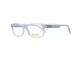Timberland TLND 1847 026 55 Men glasses