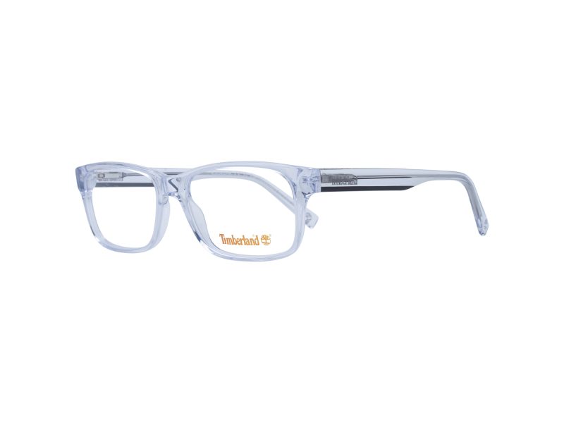 Timberland TLND 1847 026 55 Men glasses