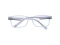 Timberland TLND 1847 026 55 Men glasses