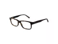 Timberland TLND 1847 053 53 Men glasses