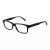 Timberland TLND 1847 053 53 Men glasses