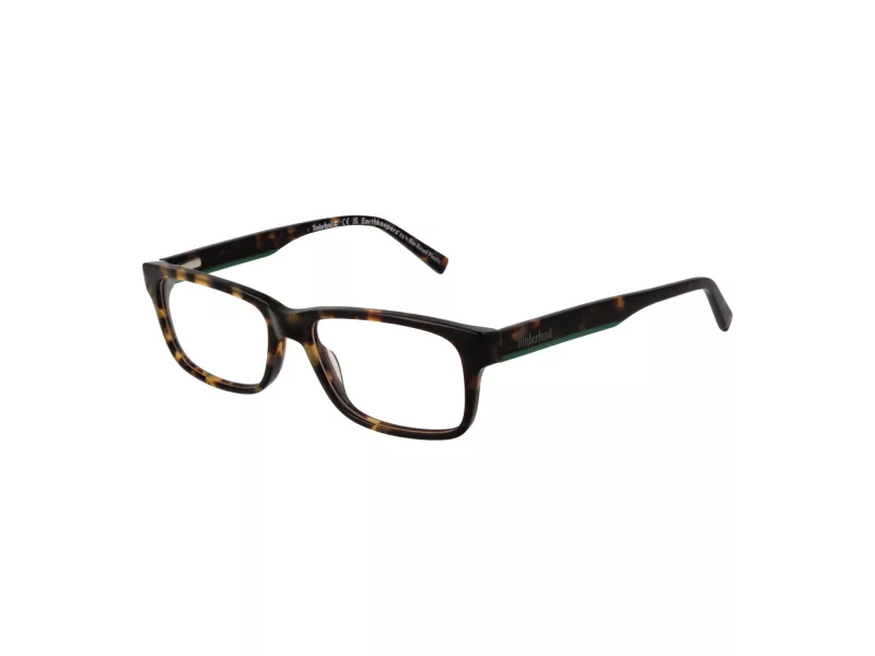 Timberland TLND 1847 053 53 Men glasses