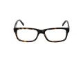 Timberland TLND 1847 053 53 Men glasses