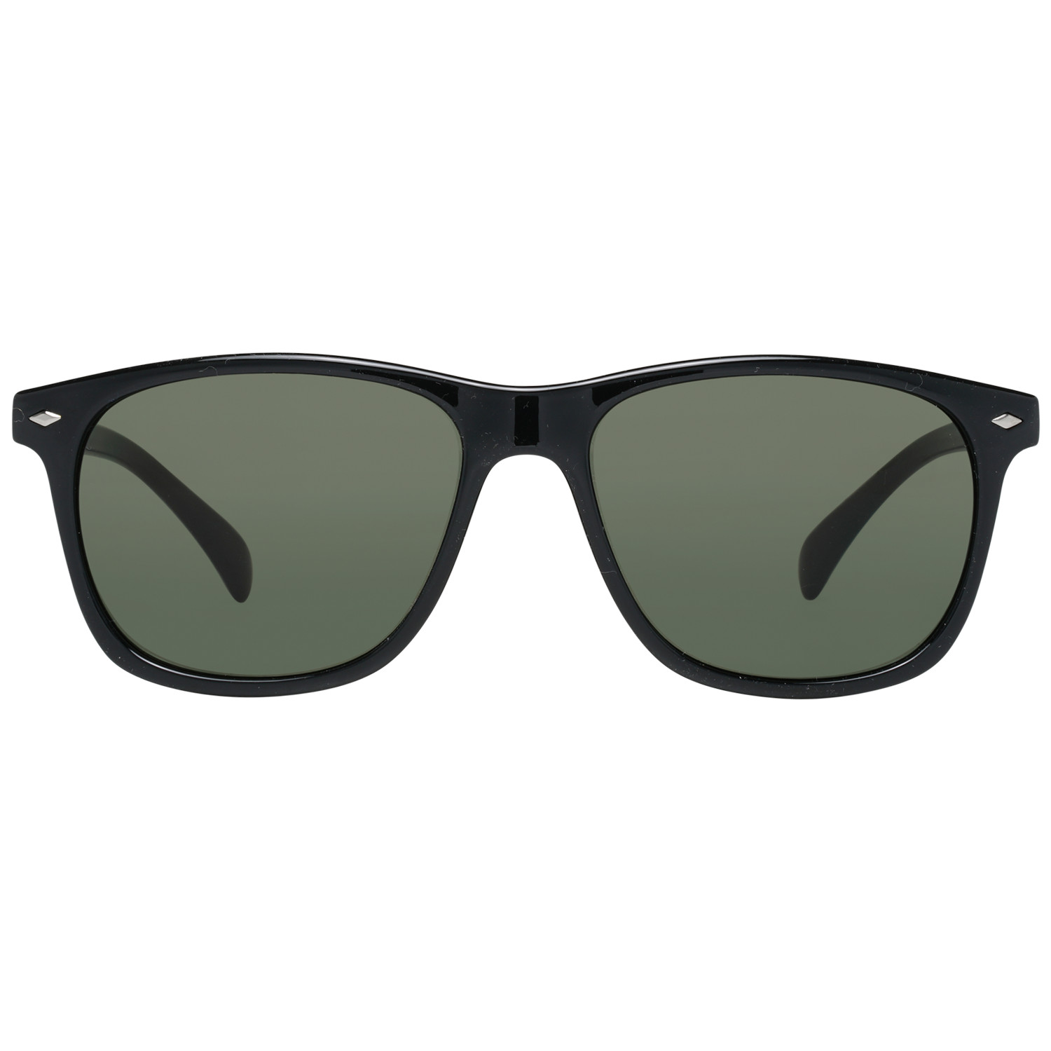 Timberland TLND 7140 01N 54 Men sunglasses Contact lenses