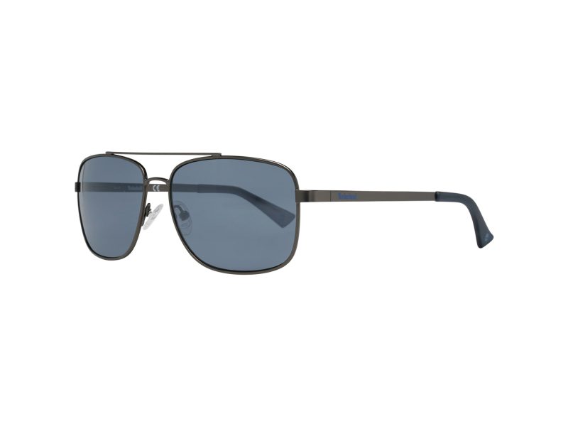 Timberland sunglasses TLND 7175 09C