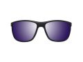 Timberland TLND 7179 02X 61 Men sunglasses