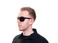 Timberland TLND 7179 02X 61 Men sunglasses