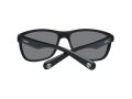 Timberland TLND 7179 02X 61 Men sunglasses