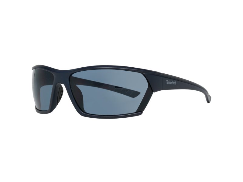 Timberland sunglasses TLND 7188 85V Contact lenses sungla