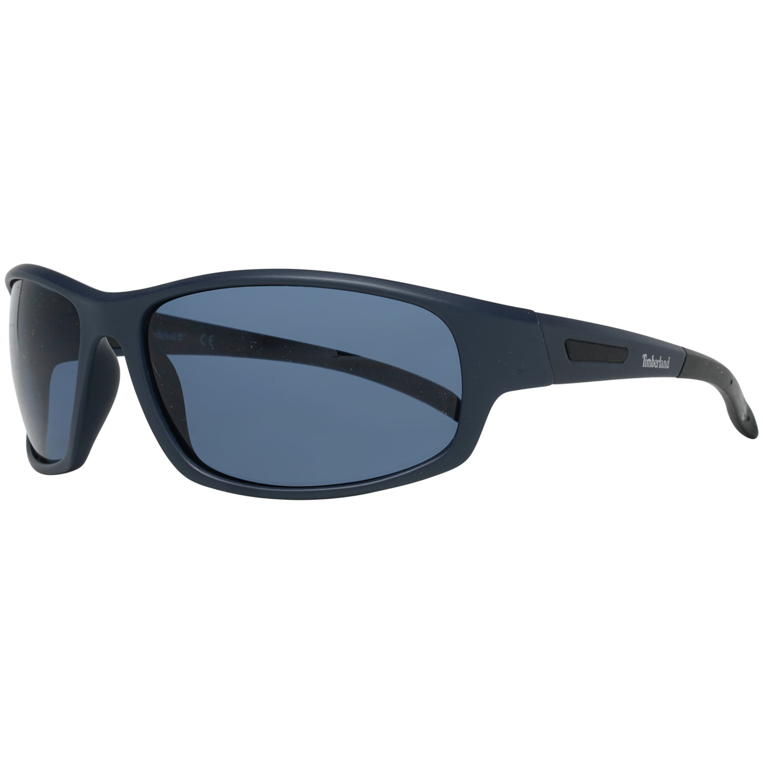 Timberland clearance men's sunglasses