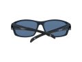 Timberland TLND 7189 91V 65 Men sunglasses