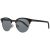 Timberland TLND 9147 01D 49 Men sunglasses