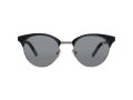Timberland TLND 9147 01D 49 Men sunglasses