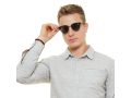 Timberland TLND 9147 01D 49 Men sunglasses