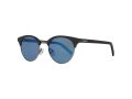 Timberland sunglasses TLND 9147 05D