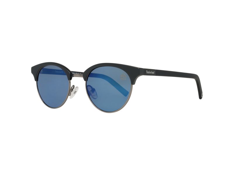 Timberland sunglasses TLND 9147 05D