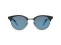 Timberland sunglasses TLND 9147 05D