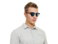 Timberland sunglasses TLND 9147 05D
