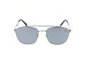 Timberland TLND 9168 10D 55 Men sunglasses