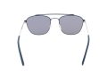 Timberland TLND 9168 10D 55 Men sunglasses