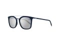Timberland TLND 9169 91D 53 Men sunglasses