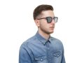 Timberland TLND 9169 91D 53 Men sunglasses