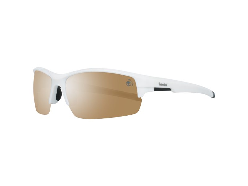Timberland sunglasses TLND 9173 21D