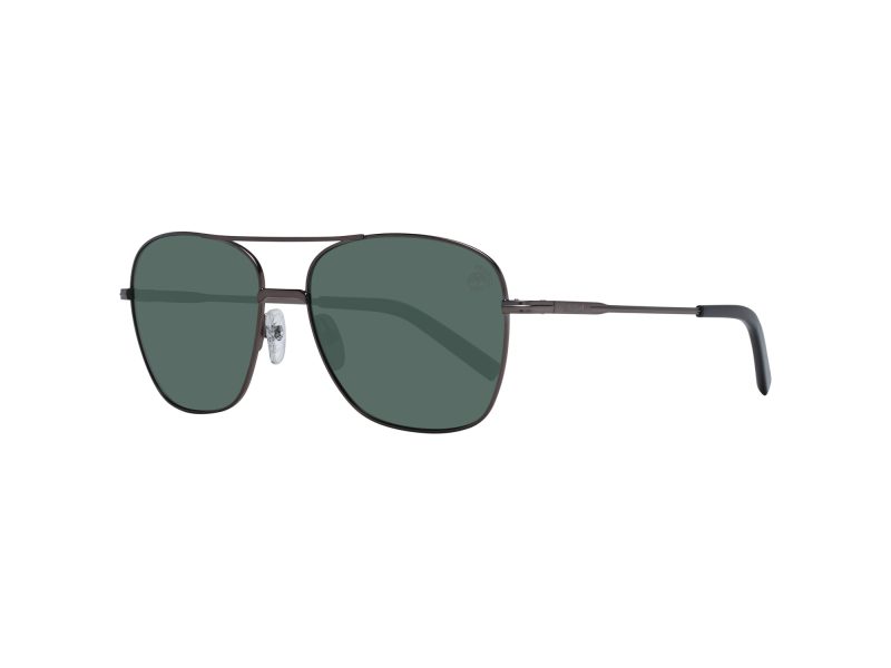 Timberland TLND 9178 09R 57 Men sunglasses