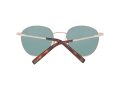 Timberland TLND 9180 28D 52 Men sunglasses