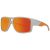 Timberland TLND 9204 20H 60 Men sunglasses
