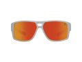 Timberland TLND 9204 20H 60 Men sunglasses