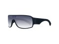 Timberland TLND 9216 02D 154 Men sunglasses